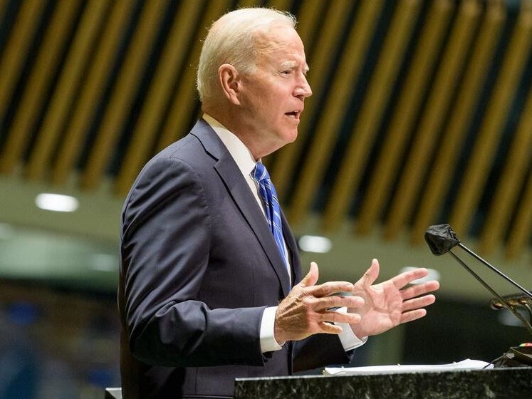 Usa: accordo in vista per evitare il default