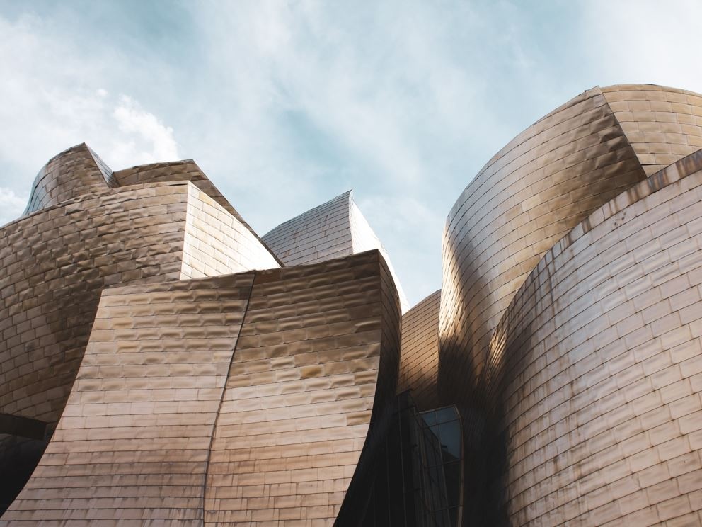 Spagna: turni di 26 ore per lavoratori in nero, indagato imprenditore