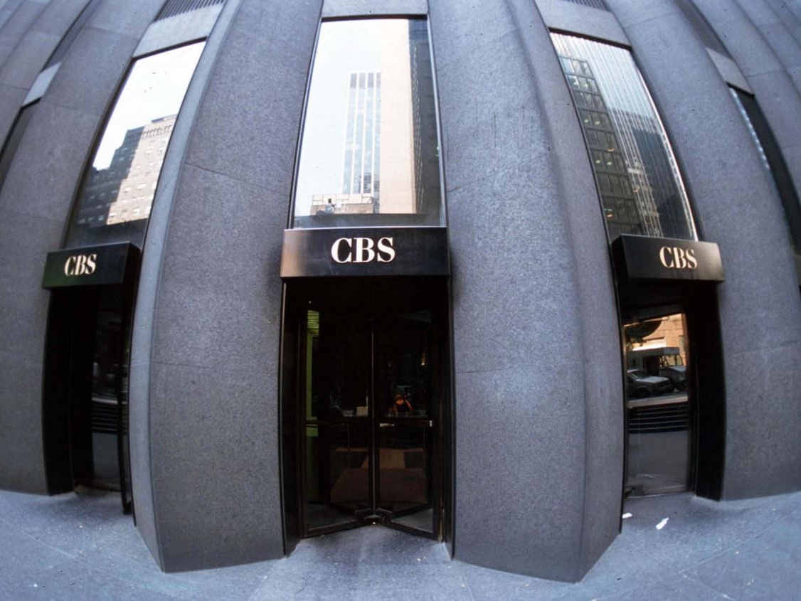 Molestie sessuali: CBS caccia Chris Noth dal cast di  ''The Equalizer'