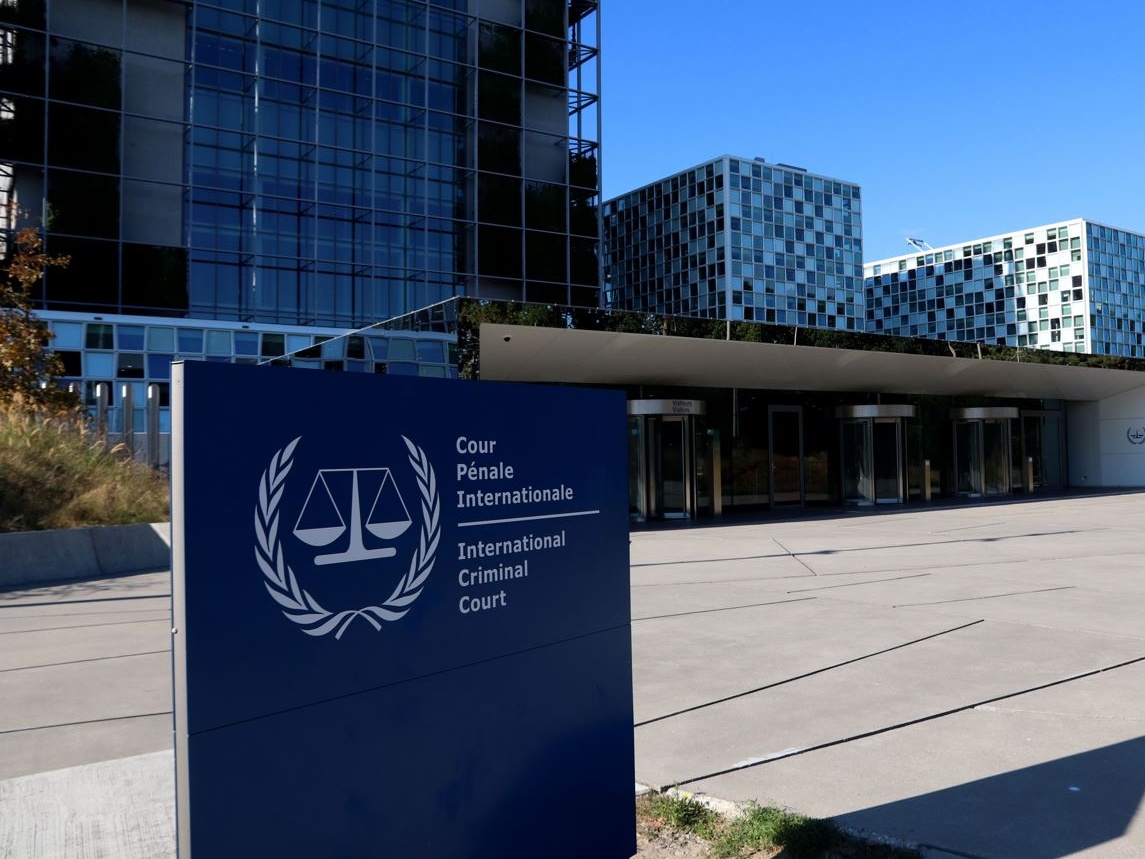 Washington dichiara guerra alla Corte Penale Internazionale: giustizia o impunità?