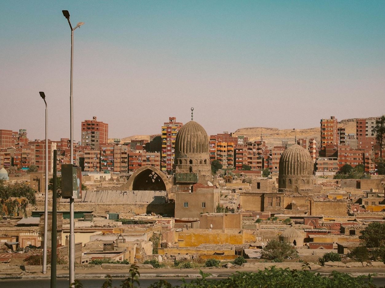 Lega Araba, summit su Gaza verso il rinvio: diplomazia araba alla prova della crisi