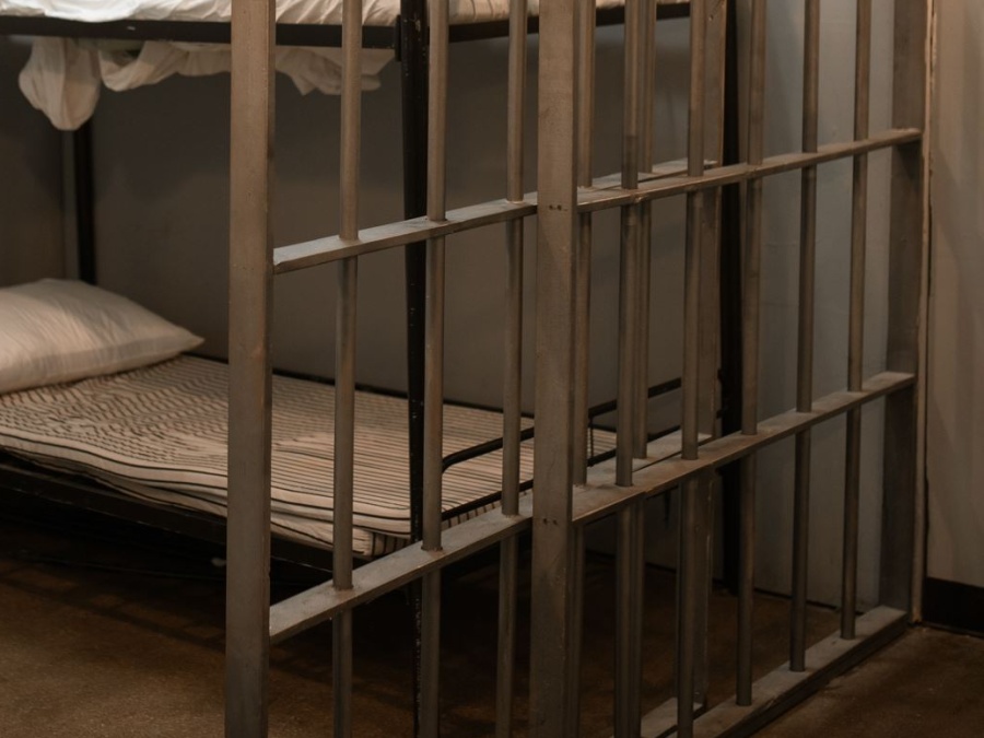 Usa: cercò di vendere start-up mentendo su numero clienti. Imprenditrice rischia più di 30 anni di carcere