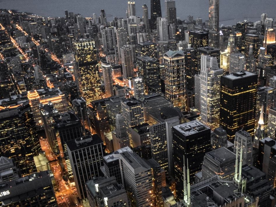 Usa: prima condanna per spoofing contro due trader di Bank of America