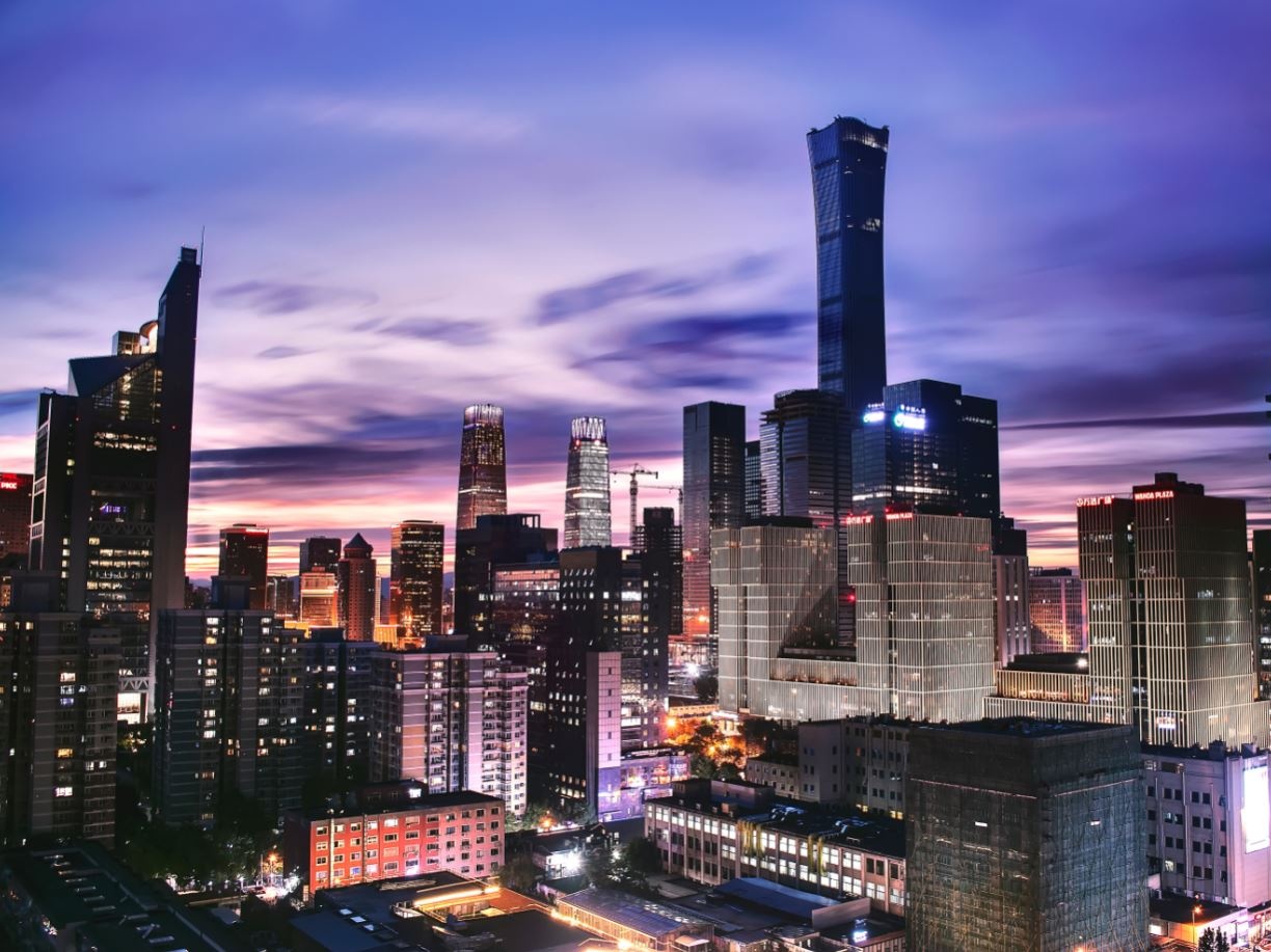 Cina: le donne decidono cosa comprare e il mercato si adegua