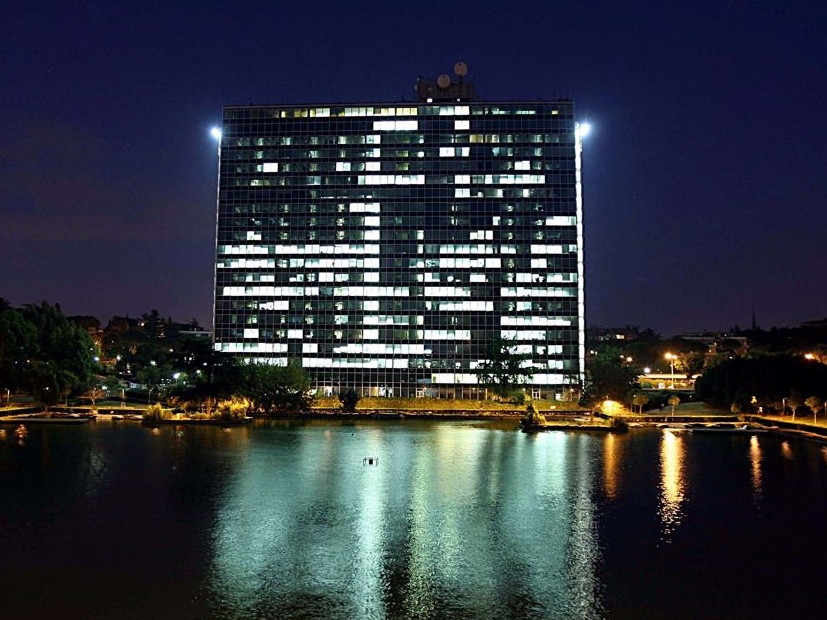 Eni-Sonatrach: importante scoperta ad olio e gas associato in Algeria