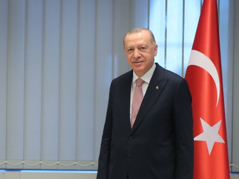 Erdogan silura il capo dell'Istat turco: aveva rivelato una inflazione devastante