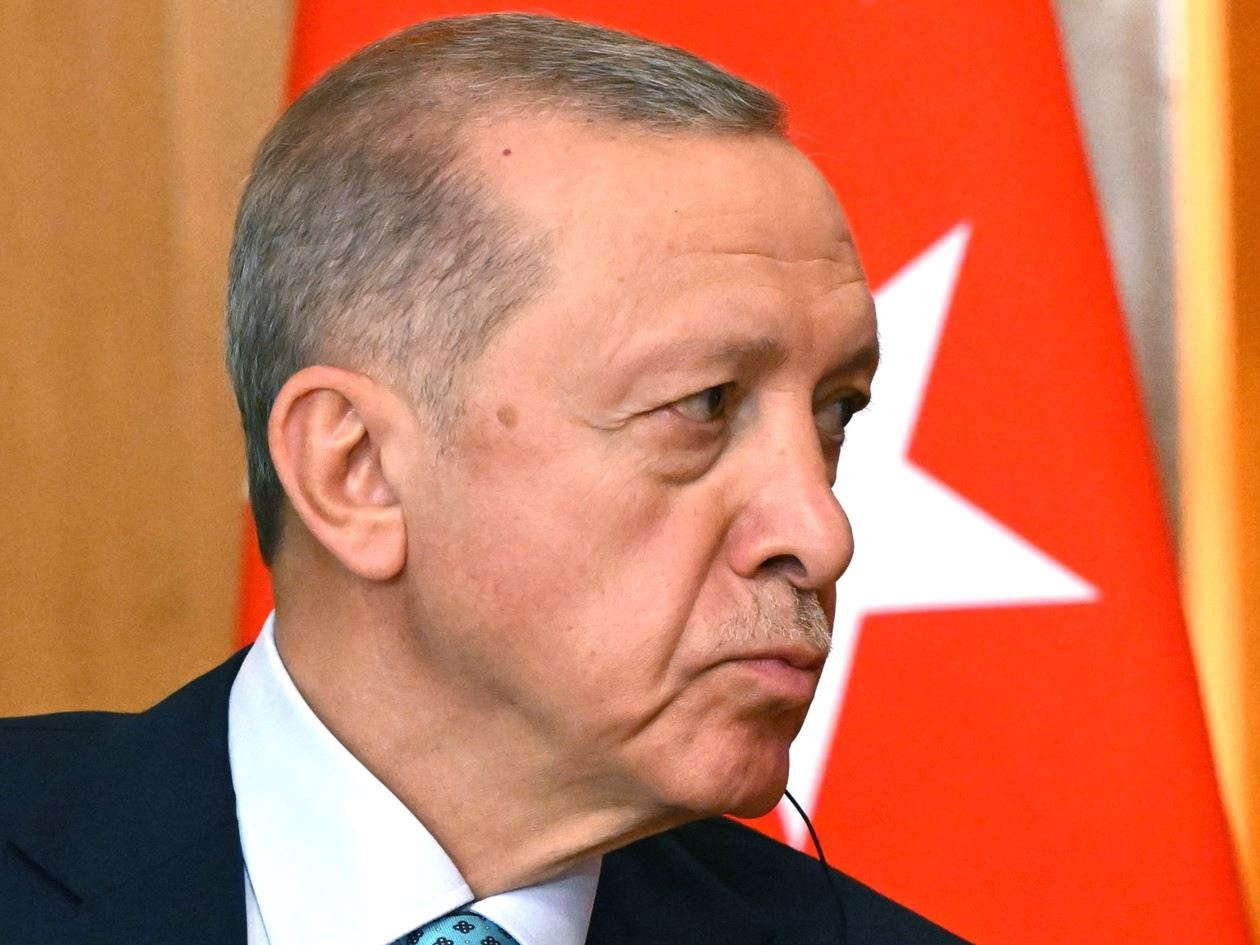 Medio Oriente: la Turchia rompe i rapporti commerciali con Israele