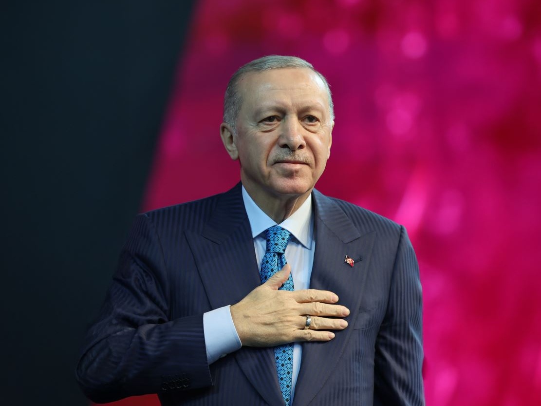 Turchia, scatta la censura: licenziati attori anti-Erdogan