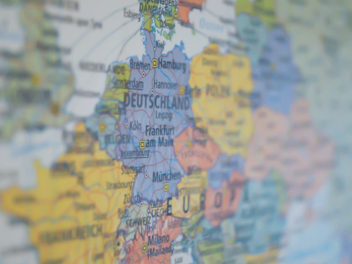 Eurozona: a giugno registrata la maggior espansione economica dal 2006