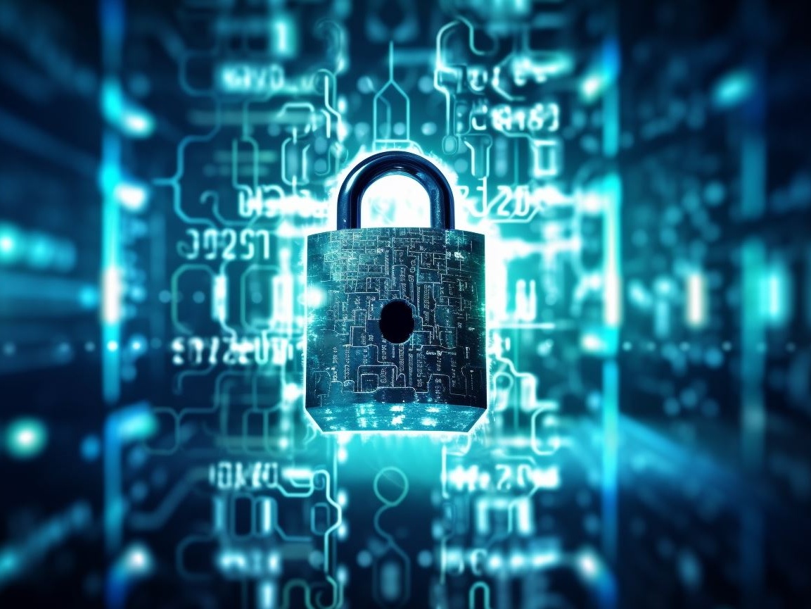 Cyber-attacchi filorussi ai siti italiani: nel mirino trasporti e banche dopo le parole di Mattarella