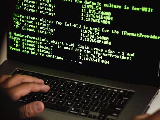 Cybercriminali all'attacco, ma salvato il pagamento degli stipendi nella Pubblica amministrazione