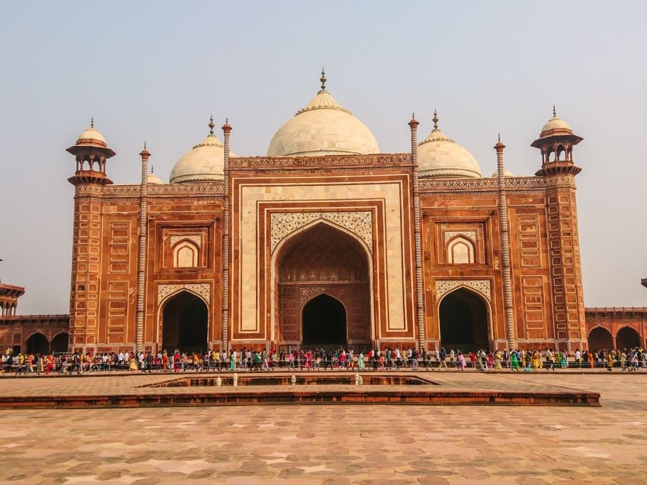 India: il 2021 si è chiuso con l'appello al genocidio dei musulmani