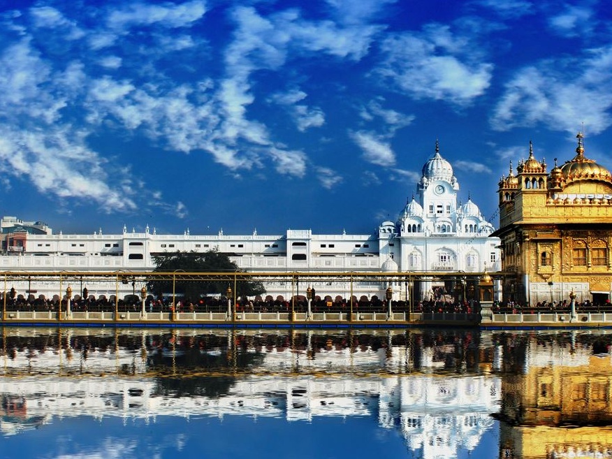 Natale: India, le comunità cristiane sotto attacco degli estremisti indù