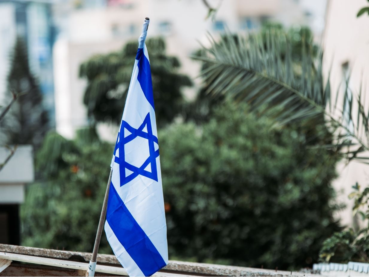 È guerra tra Israele ed Hamas: il mondo col fiato sospeso