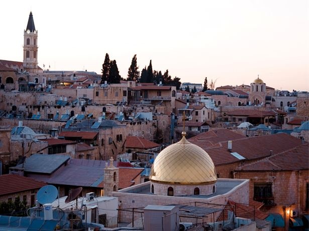 Israele accoglie 3.000 etiopi, eredi della 'tribù perduta'