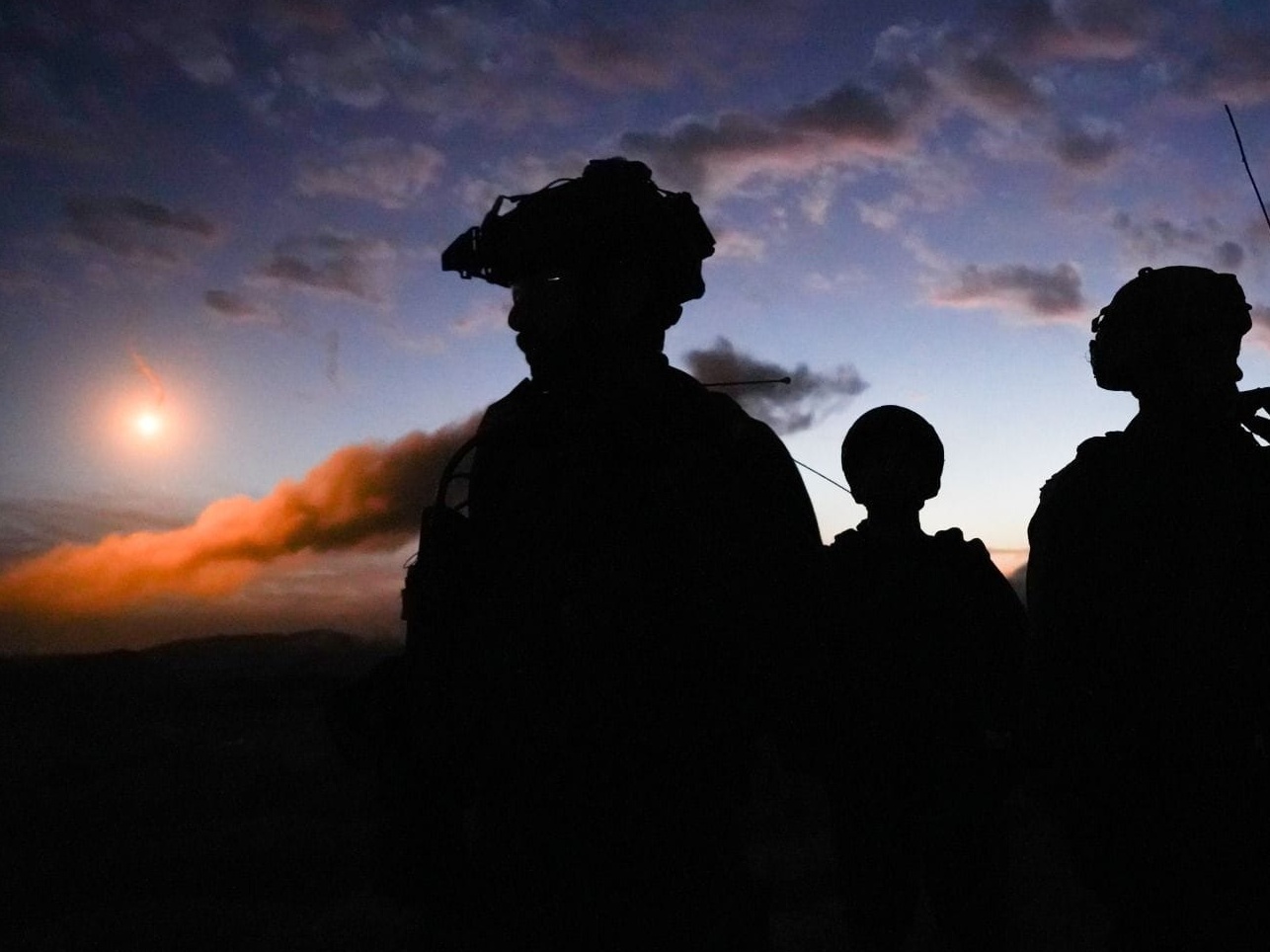Israele riprende l’offensiva su Gaza: oltre 330 morti, la tregua è finita