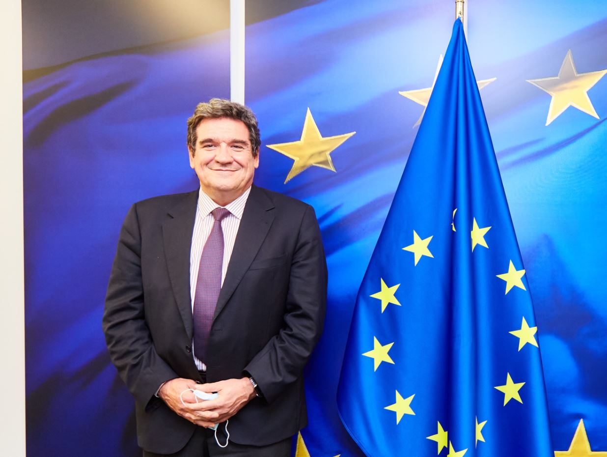 Spagna: fa rumore l'ipotesi di una riforma del sistema pensionistico