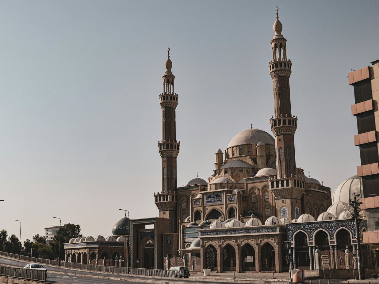 Kurdistan, Öcalan chiede al PKK di deporre le armi: svolta storica o mossa politica?