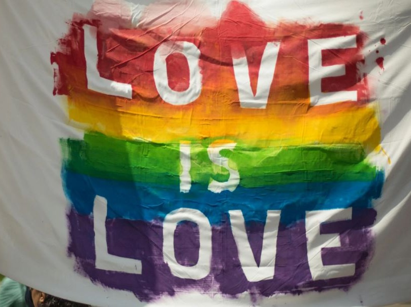 Rapporto Rainbow Europe 2024: l'Italia arretra nei diritti LGBT, superata dall'Ungheria