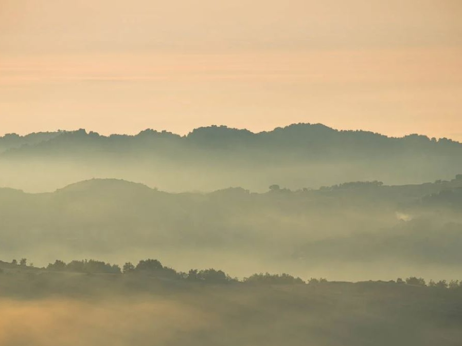 Al Libano un miliardo di euro di aiuti Ue per frenare i flussi di migranti irregolari