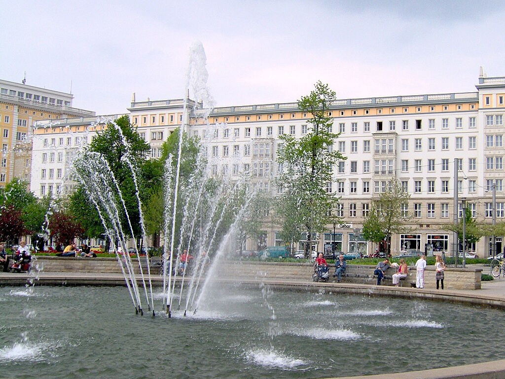 Strage al mercatino di Natale a Magdeburgo: 5 vittime e oltre 200 feriti