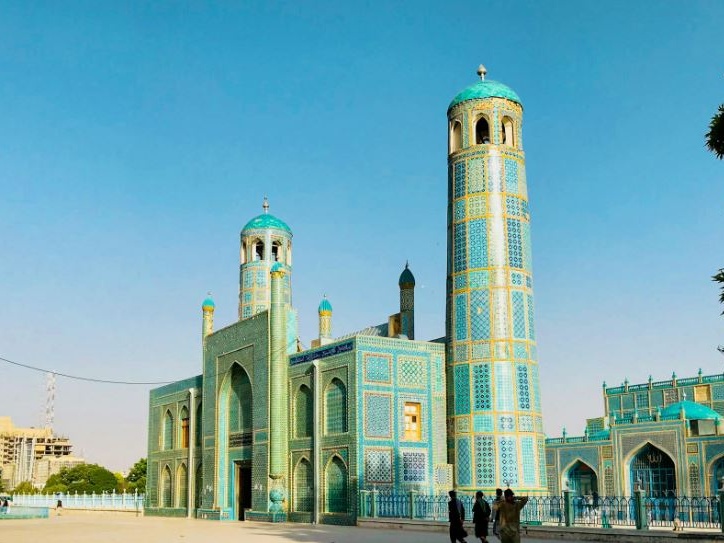 Afghanistan, il sisma colpisce un Paese già allo stremo: paura, povertà e macerie