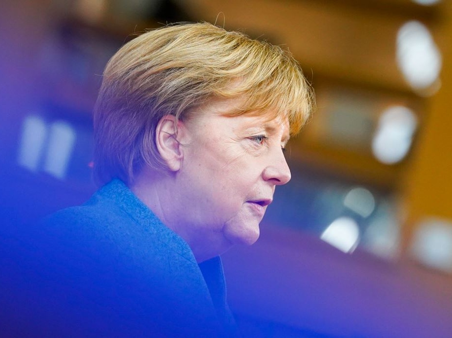 Germania: il dopo elezioni determina uno scenario indecifrabile