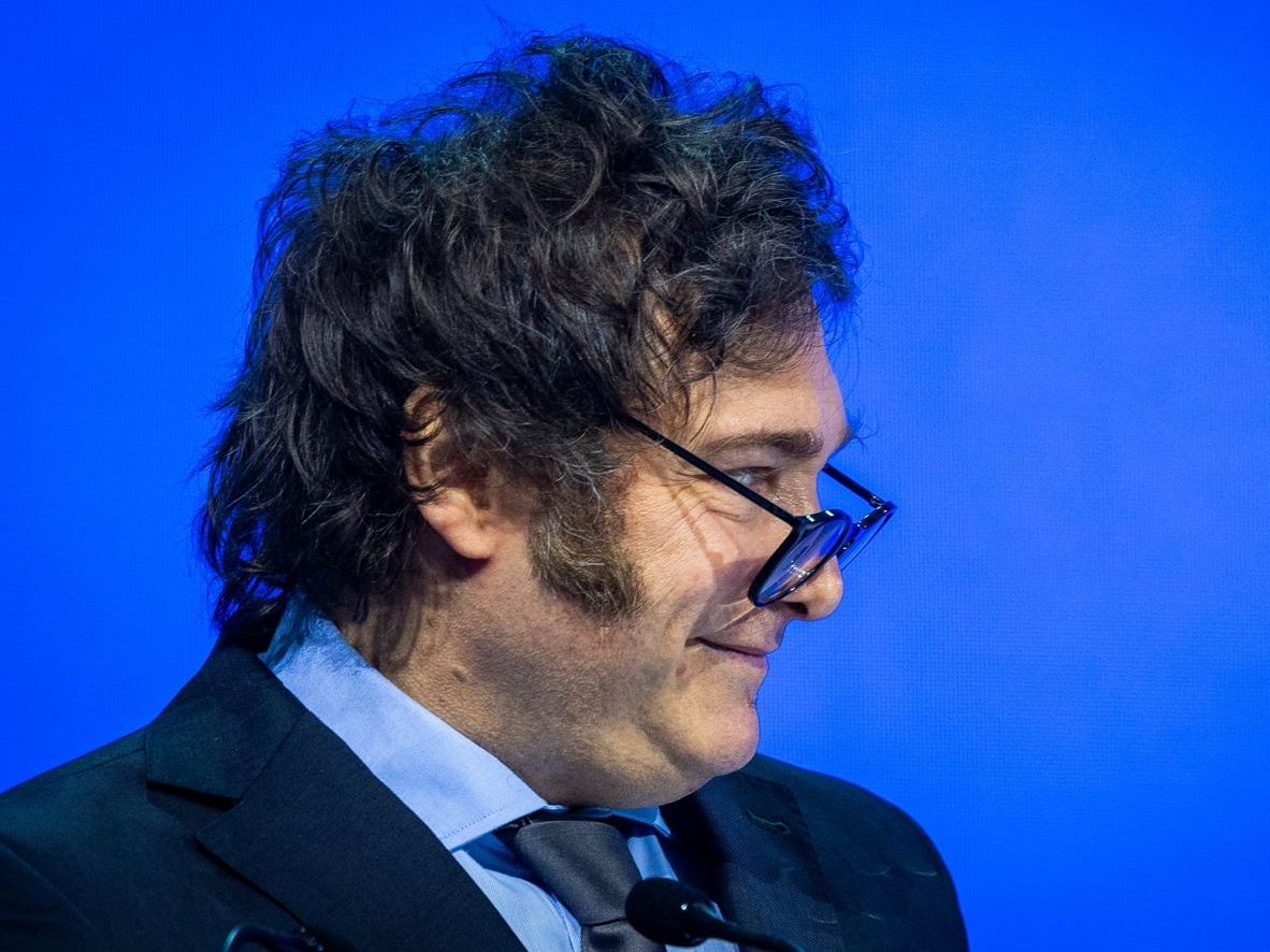 Argentina: Milei licenzia il ministro degli Esteri, era a favore della revoca dell'embargo a Cuba