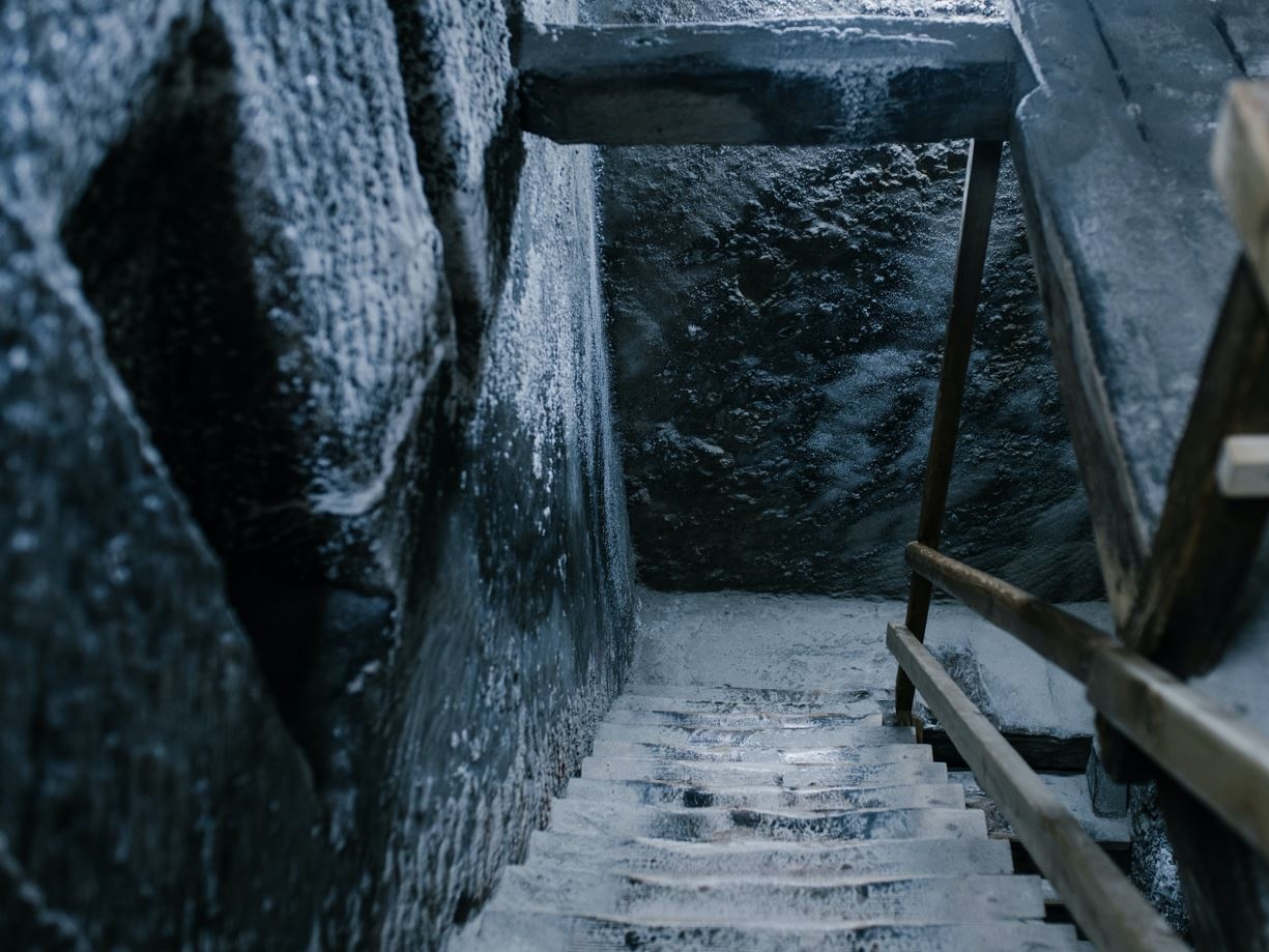 Corea del Nord: contro la crisi, 'volontari-bambini' lavorano in miniera