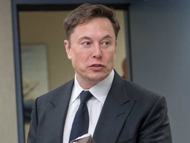 Le manone di Musk sull’indipendenza dell’Italia