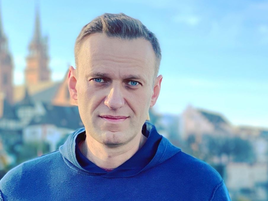 Morto in carcere Alexei Navalny, l'implacabile oppositore di Putin