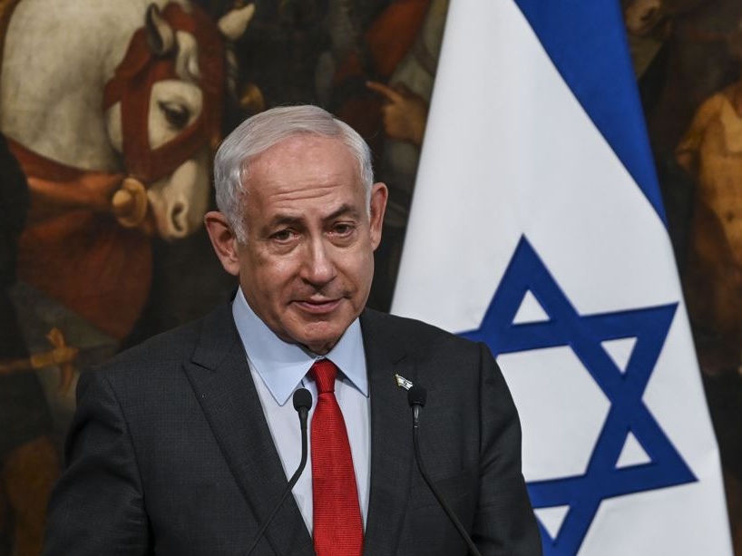 La tregua che non arriva: Hamas respinge il piano israeliano, Netanyahu promette nuovi attacchi