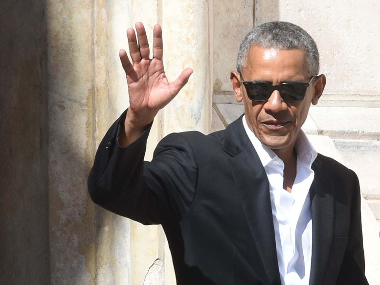 Usa 2024: Obama infiamma i democratici, ma è Michelle a rubare la scena