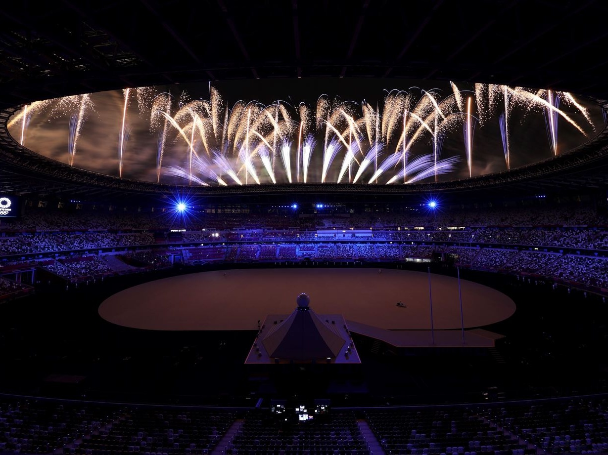 Olimpiadi: negata commemorazione vittime atomica di Hiroshima