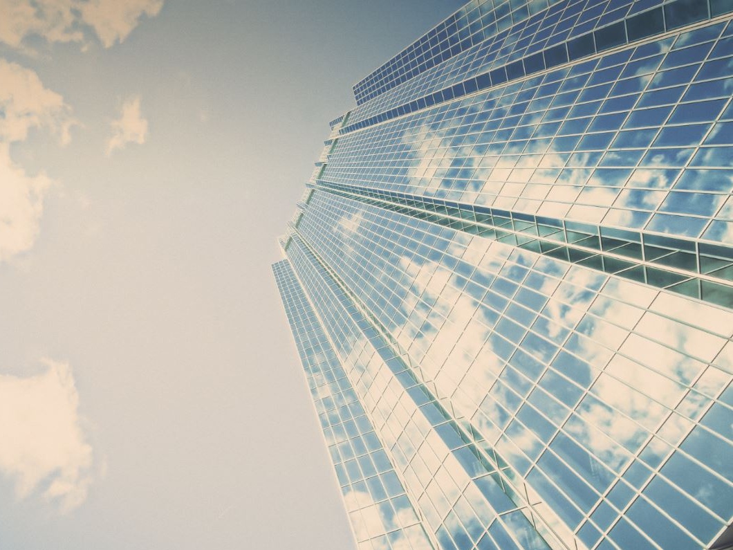 Usa: preoccupa l'indebitamento record delle aziende che arriva a 11,2 trilioni di dollari