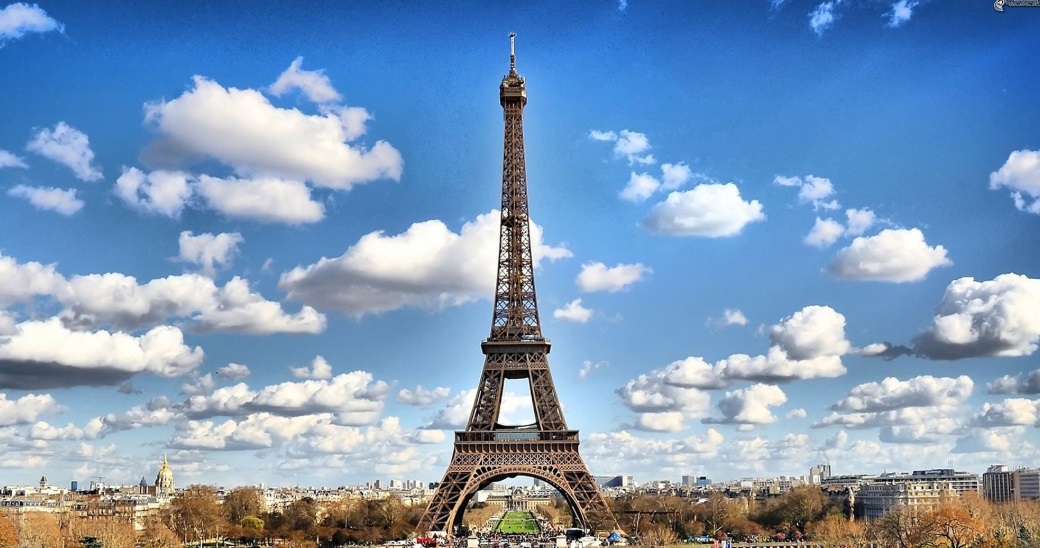 Parigi blinda le sue start-up, 500 milioni contro acquisizioni straniere