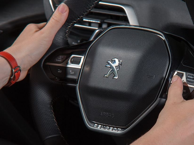 Francia: anche Peugeot sotto accusa per frode sulle emissioni