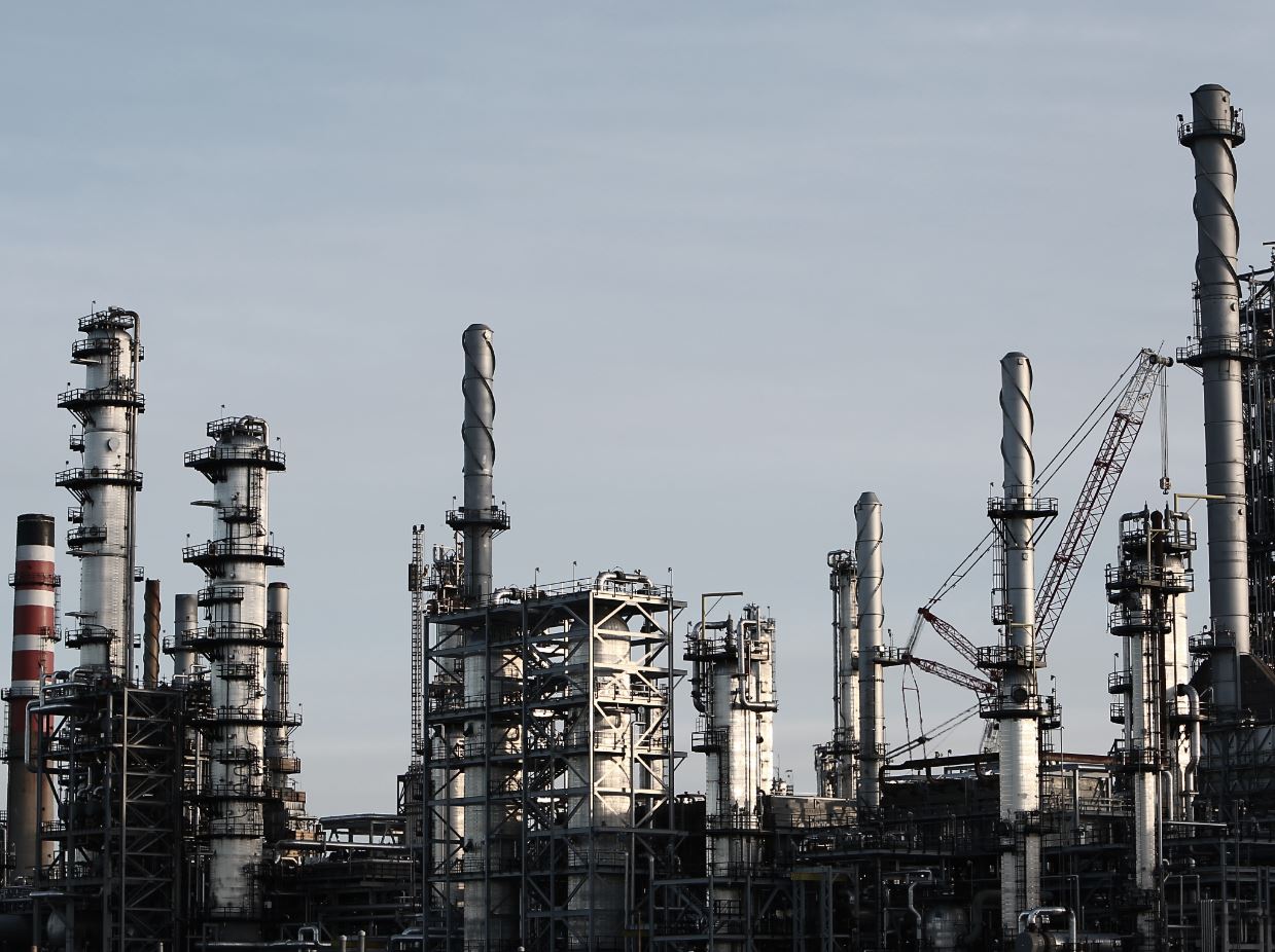 Petrolio: la Cambogia fa il suo ingresso tra i Paesi produttori