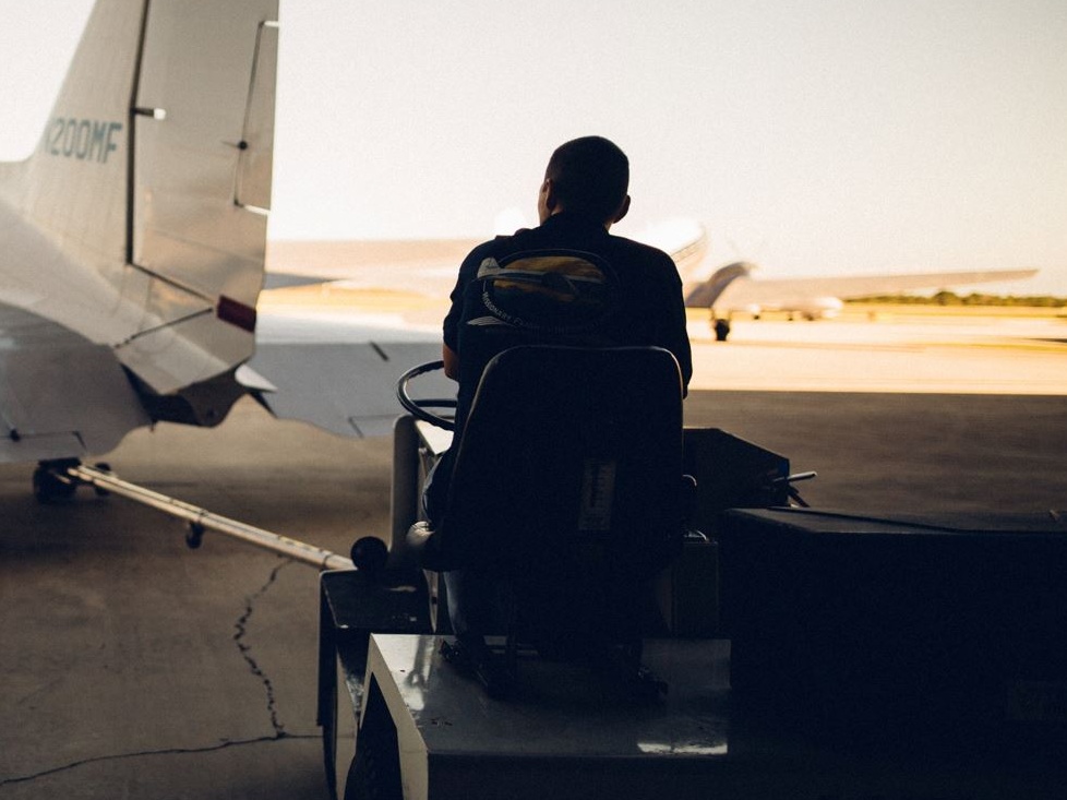 La Cina si dota di una terza portaerei