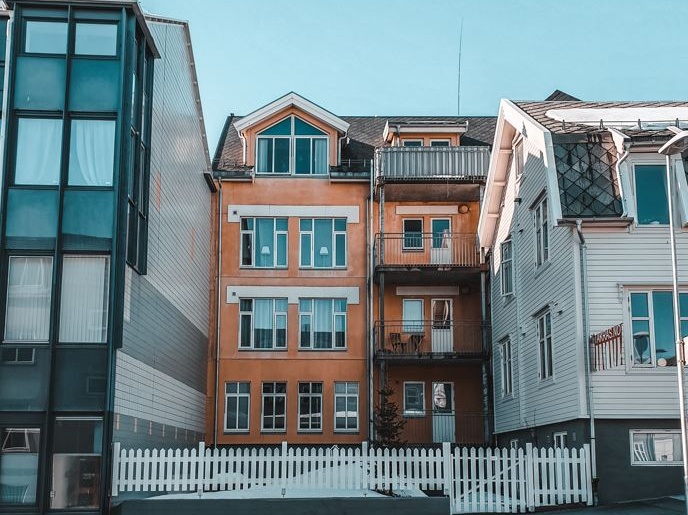 Usa, alle stelle i prezzi delle case: a maggio è record