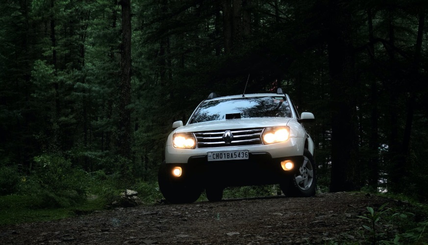 Francia: lo Stato corre in aiuto della Renault ma il futuro è incerto
