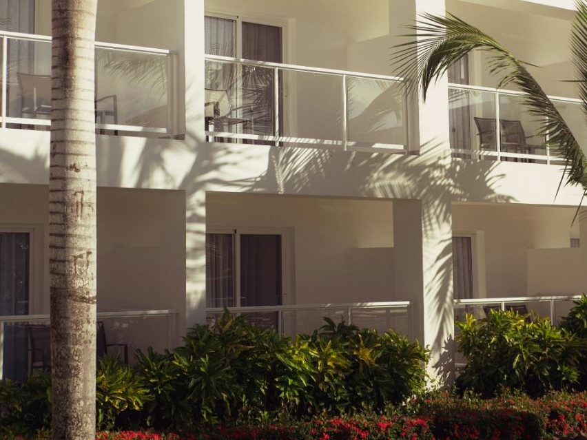 La Repubblica Dominicana espellerà 10.000 haitiani clandestini a settimana