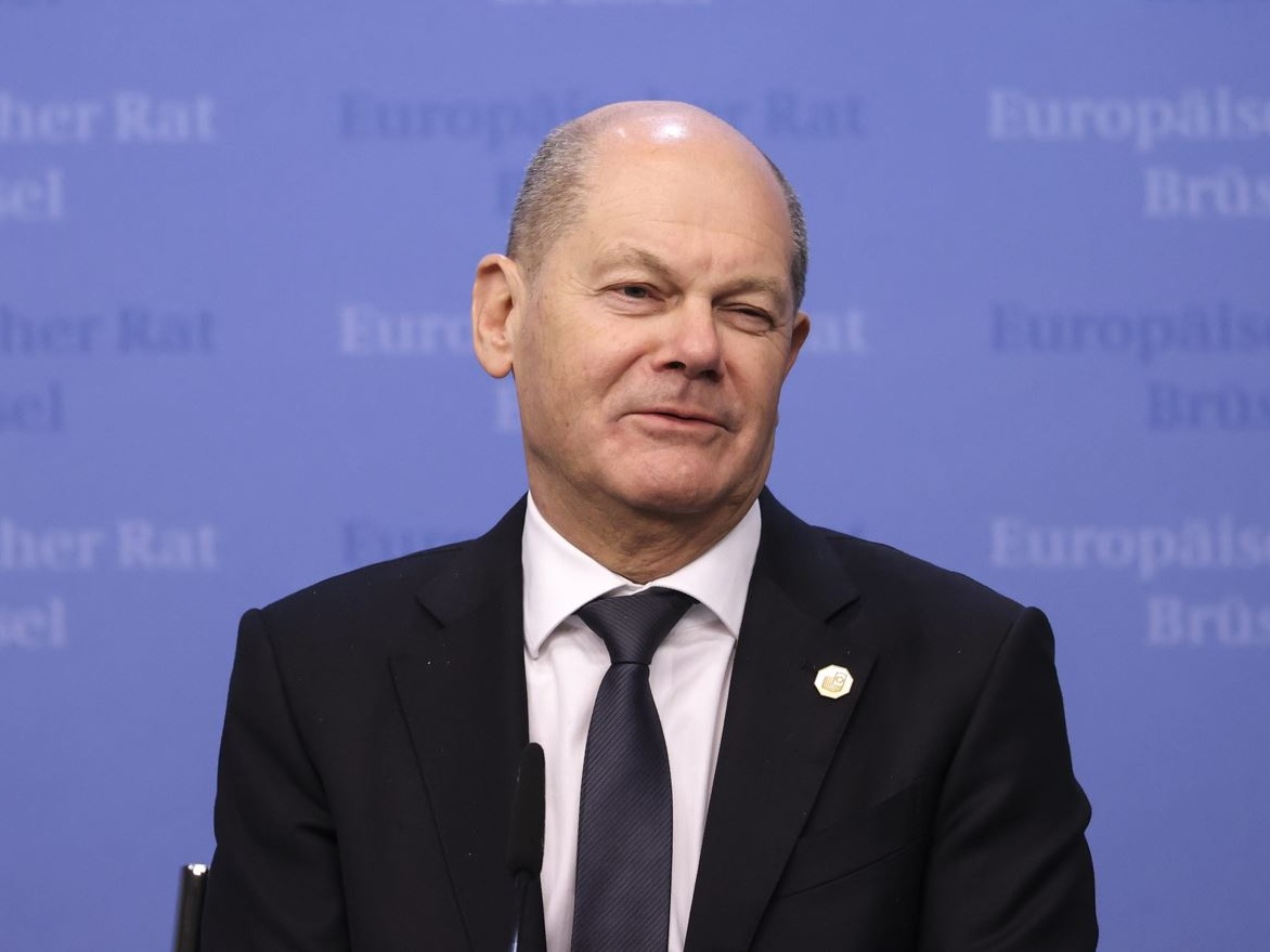 Germania, braccio di ferro sulla data delle elezioni