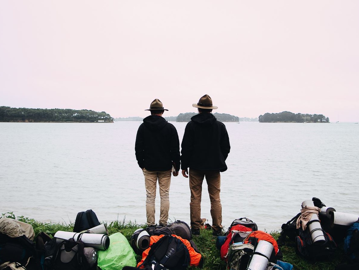 Usa: i boy scout accettano di pagare 850 milioni a vittime di abusi