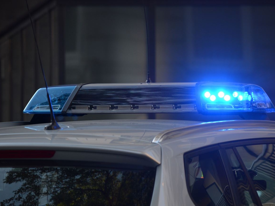 Spagna: contro la bande giovanili Madrid schiera 500 agenti