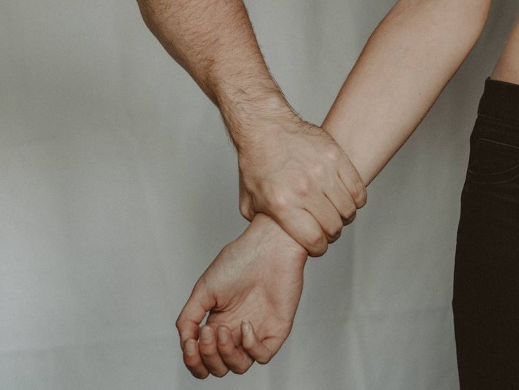 Egitto: uccisa dal suo stalker, ma è lei a finire nel tritacarne mediatico