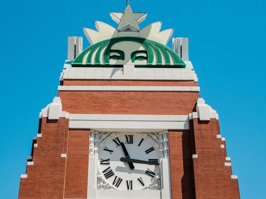 Usa: Starbucks lancia caffè all'olio d'oliva, ma tra i clienti c'è chi lamenta sgradevoli effetti ''collaterali''