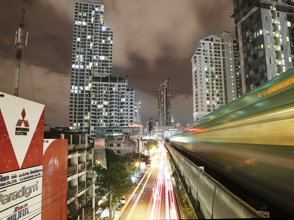 Thailandia, il primo giorno dei matrimoni omosessuali: celebrazioni di massa in tutto il Paese