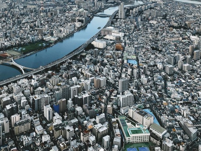 Giappone, Parlamento: i vecchi di tutti i partiti decidono di non ricandidarsi