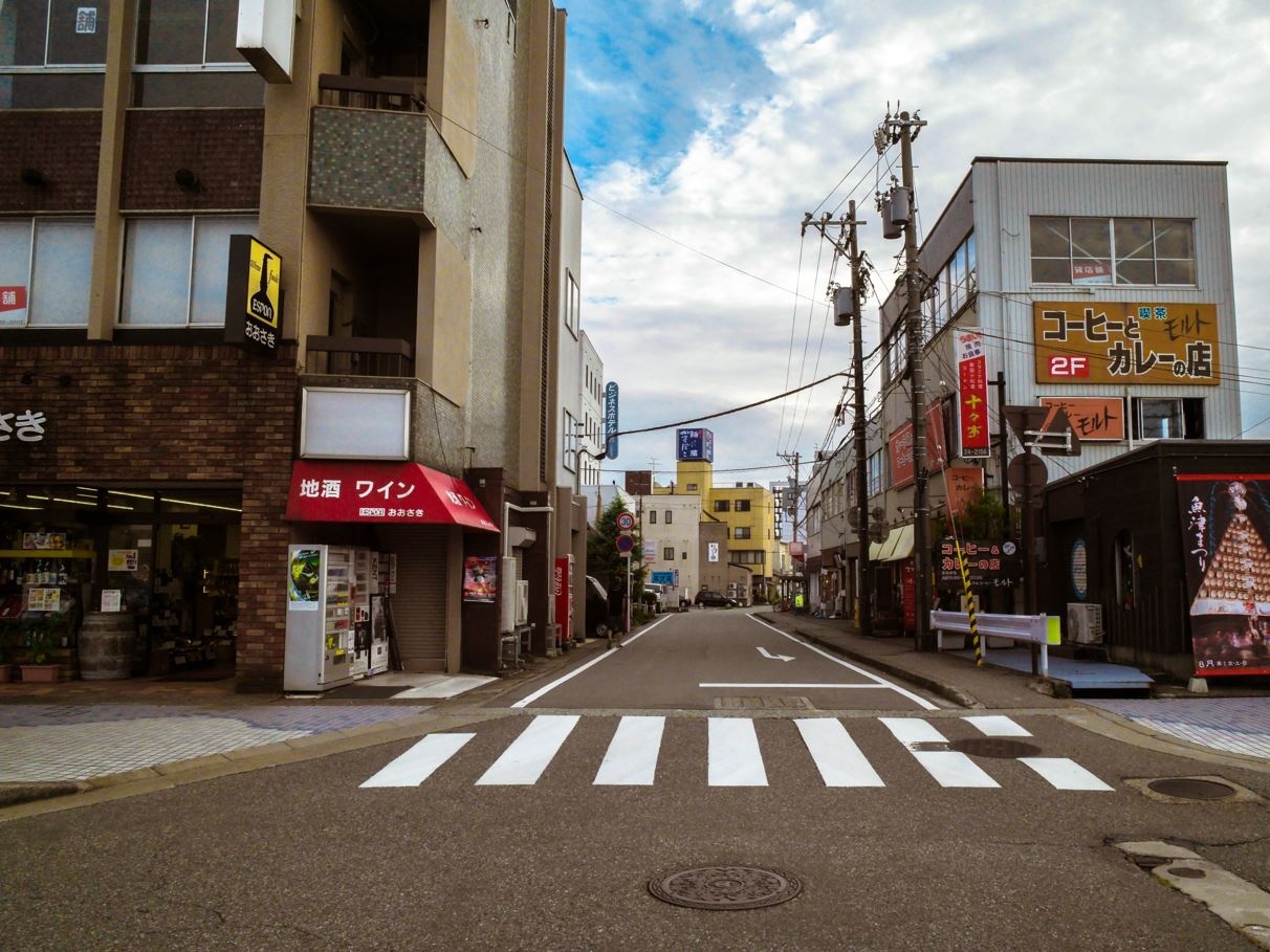 Covid-19: il Giappone alle prese con la quinta ondata, scarseggiano farmaci